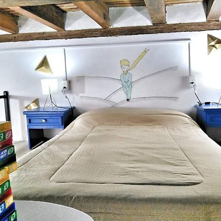 Original Y Comodo Loft En El Centro De Tulancingoアパートメント エクステリア 写真